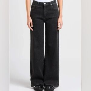 Suncoo Ritual Jeans 36